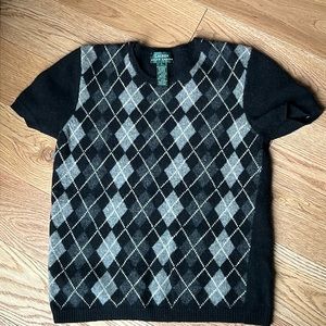 Ralph Lauren sweater